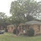 300 E Cama St, Charlotte, NC 28217 ID:984626