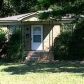 300 E Cama St, Charlotte, NC 28217 ID:984628