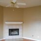 3802 Kiest Valley Ct, Dallas, TX 75233 ID:1522985