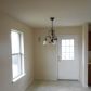 3802 Kiest Valley Ct, Dallas, TX 75233 ID:1522986