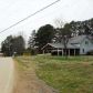 3721 Mars Hill Road Nw, Acworth, GA 30101 ID:3450546