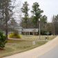 3721 Mars Hill Road Nw, Acworth, GA 30101 ID:3450549