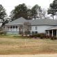 3721 Mars Hill Road Nw, Acworth, GA 30101 ID:3450555