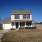 3461 E Fairmeadow Dr, Lancaster, SC 29720 ID:5406797