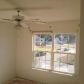 3461 E Fairmeadow Dr, Lancaster, SC 29720 ID:5406800