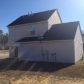 3461 E Fairmeadow Dr, Lancaster, SC 29720 ID:5406798