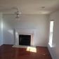 3461 E Fairmeadow Dr, Lancaster, SC 29720 ID:5406801