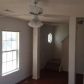 3461 E Fairmeadow Dr, Lancaster, SC 29720 ID:5406802