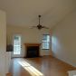 8325 Gabriel Court, Gainesville, GA 30506 ID:3557881