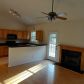 8325 Gabriel Court, Gainesville, GA 30506 ID:3557882