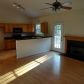 8325 Gabriel Court, Gainesville, GA 30506 ID:3557883