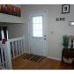 912 Highland Terrace Ne, Marietta, GA 30066 ID:5402276