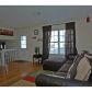 912 Highland Terrace Ne, Marietta, GA 30066 ID:5402278