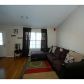 912 Highland Terrace Ne, Marietta, GA 30066 ID:5402279