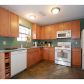 912 Highland Terrace Ne, Marietta, GA 30066 ID:5402280