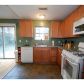 912 Highland Terrace Ne, Marietta, GA 30066 ID:5402281