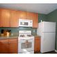 912 Highland Terrace Ne, Marietta, GA 30066 ID:5402282