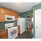 912 Highland Terrace Ne, Marietta, GA 30066 ID:5402283