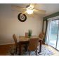 912 Highland Terrace Ne, Marietta, GA 30066 ID:5402284