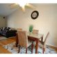 912 Highland Terrace Ne, Marietta, GA 30066 ID:5402285