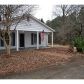 561 Midway Road, Powder Springs, GA 30127 ID:5407008