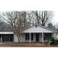 561 Midway Road, Powder Springs, GA 30127 ID:5407009