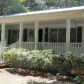 2493 Pedenville Rd, Concord, GA 30206 ID:887019