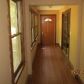 2493 Pedenville Rd, Concord, GA 30206 ID:887020