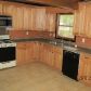 2493 Pedenville Rd, Concord, GA 30206 ID:887022