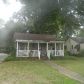 125 W DANNER, West Memphis, AR 72301 ID:1115103