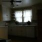 125 W DANNER, West Memphis, AR 72301 ID:1115109