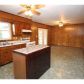 317 Adelaide St., Jacksonville, AL 36265 ID:2786451