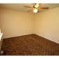 317 Adelaide St., Jacksonville, AL 36265 ID:2786452