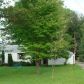 11339 Ridge Rd, North Royalton, OH 44133 ID:3116494