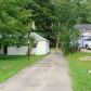 11339 Ridge Rd, North Royalton, OH 44133 ID:3116495