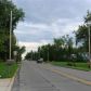 11339 Ridge Rd, North Royalton, OH 44133 ID:3116496