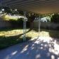 845 Mohawk Drive, Cloverdale, CA 95425 ID:3577523