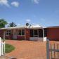 840 N 71ST AV, Hollywood, FL 33024 ID:814684