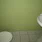 840 N 71ST AV, Hollywood, FL 33024 ID:814689