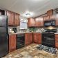 5529 El Molino Circle, Austin, TX 78744 ID:2458332