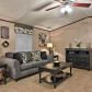 5529 El Molino Circle, Austin, TX 78744 ID:2458333