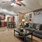 5529 El Molino Circle, Austin, TX 78744 ID:2458334