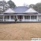 Ne 20Th St, Oneonta, AL 35121 ID:3094067