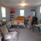 243 S School Street St, Gassville, AR 72635 ID:3327711