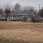 243 S School Street St, Gassville, AR 72635 ID:3327713