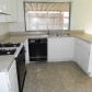 7330 Albert Williams Dr, Dallas, TX 75241 ID:4807772