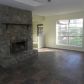 7330 Albert Williams Dr, Dallas, TX 75241 ID:4807773