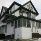 305 Montrose Avenue, Syracuse, NY 13219 ID:5170508