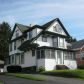 305 Montrose Avenue, Syracuse, NY 13219 ID:5170509