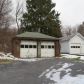 305 Montrose Avenue, Syracuse, NY 13219 ID:5170511